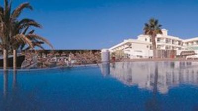 VIK Hotel San Antonio