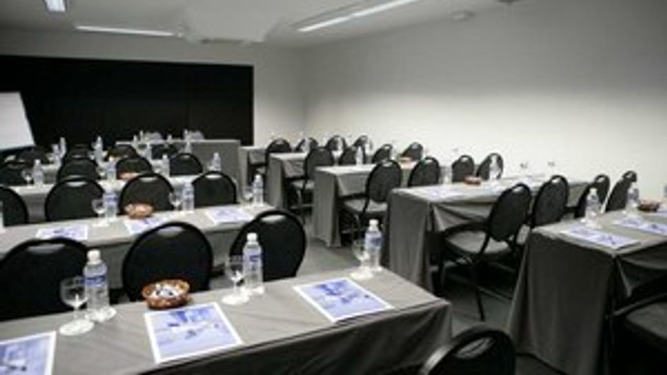 H10 Conquistador Meeting