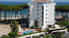 Terramarina Hotel