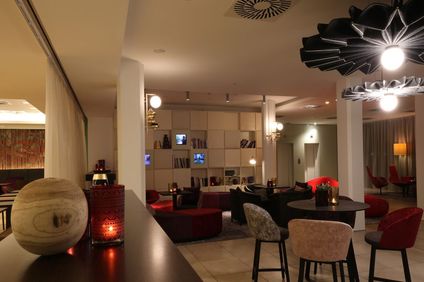 arte Hotel Linz