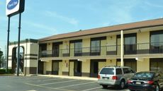 Travel Inn