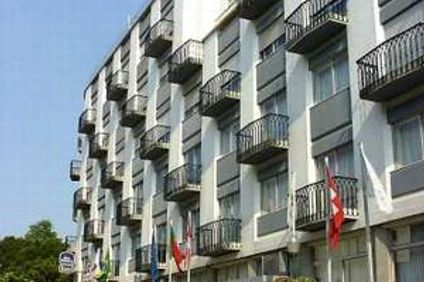 Hotel Imperial