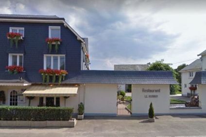 Le Roannay