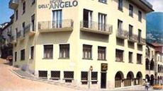 Dell'Angelo Hotel