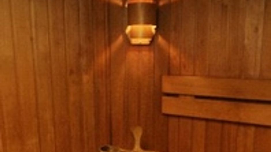 Select Hotel Erlangen Spa