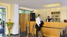 Michel & Friends Hotel Lueneburger Heide