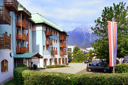 Alphotel