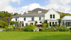 Cashel House Hotel
