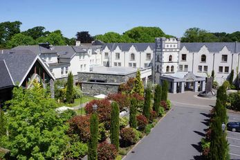 Muckross Park Hotel