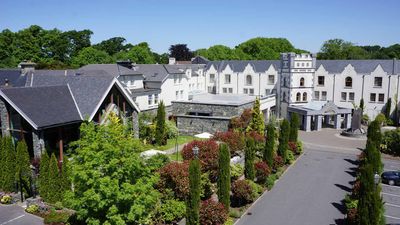 Muckross Park Hotel