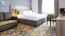 Hotel Epping Forest