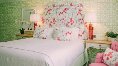 The Swan Hotel & Spa