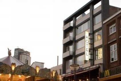 Crown Inn