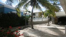 Carib Inn