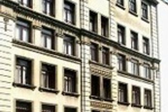 Hotel Ritz