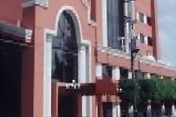 Country Plaza Hotel
