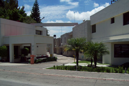 Arborea Hotel
