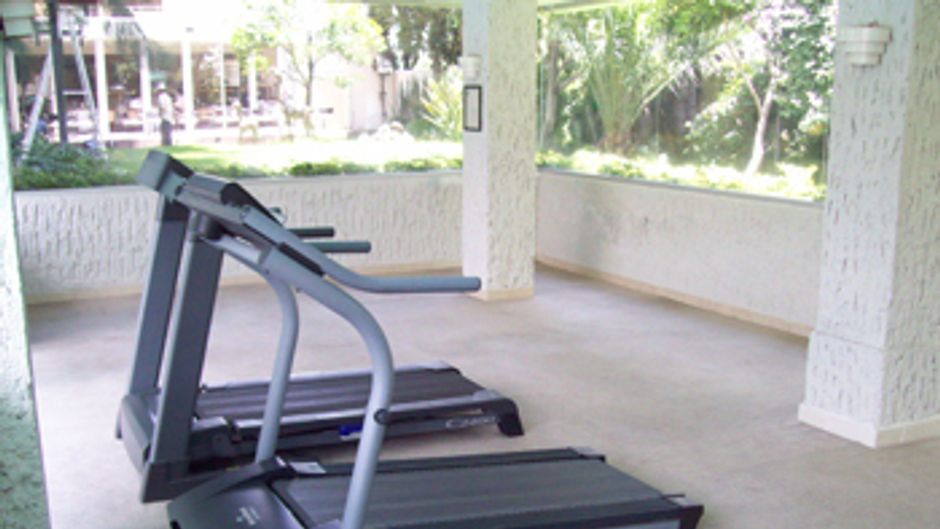 Arborea Hotel Health