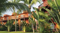 Club Med Ixtapa Pacific