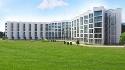 Terme Hotel