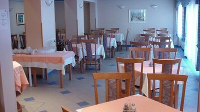 Hotel Tabor