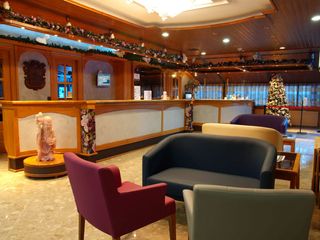 Hotel Guillem