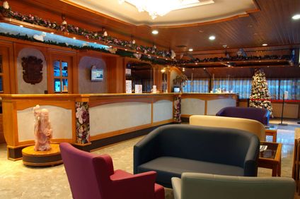 Hotel Guillem