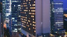 M Hotel Singapore