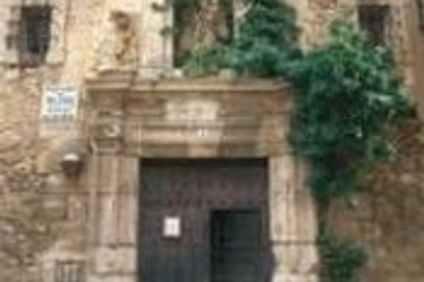 Posada de San Jose