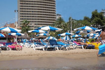 Don Pancho Hotel