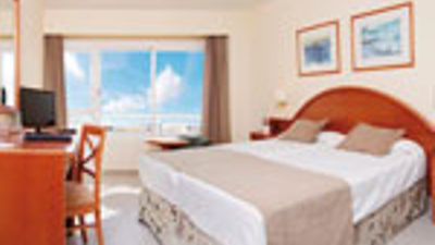 Bahia Principe Sunlight Coral Playa