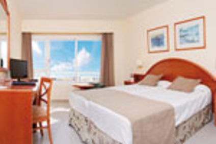 Bahia Principe Sunlight Coral Playa