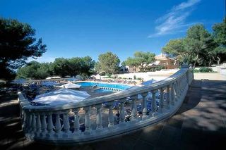 Grupotel Orient