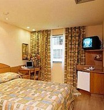 Windsor Martinique Hotel