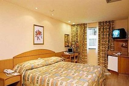 Windsor Martinique Hotel