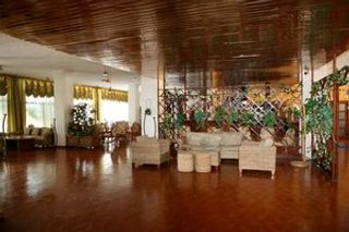 Sylva Hotel
