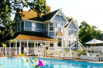 White Rose Inns