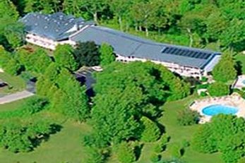 Country House Resort