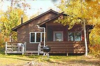 Golden Eagle Lodge, Inc.