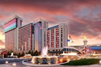 Atlantis Casino Resort Spa