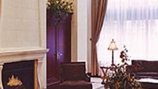 Extended Stay Canada - Ottawa