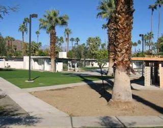 L'Horizon Resort