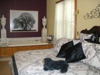 Rockwell Falls Inn