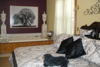 Rockwell Falls Inn