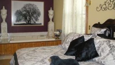 Rockwell Falls Inn