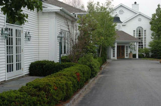 Phoenix Inn Resort