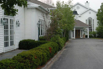 Phoenix Inn Resort
