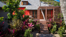 Hotel Manapany & Spa