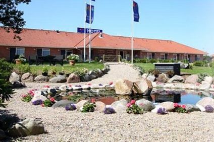 Hotel Varde