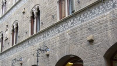 Hotel Calimala